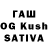 Дистиллят ТГК Wax Sasi XYI