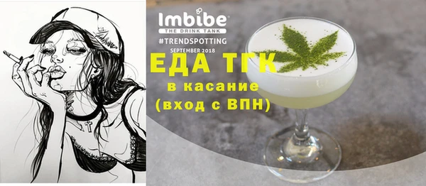 ПСИЛОЦИБИНОВЫЕ ГРИБЫ Балабаново