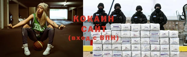 мяу мяу мука Баксан
