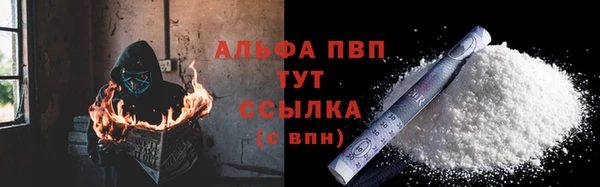 гашик Балахна