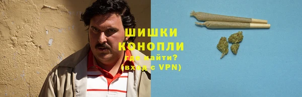 амф Беломорск