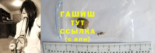 гашик Балахна