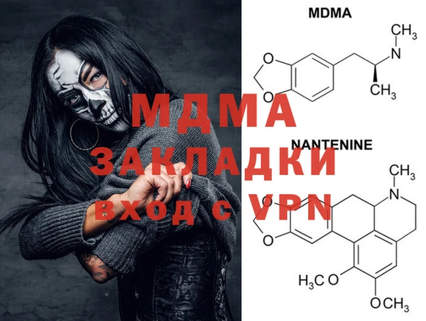 гашик Балахна